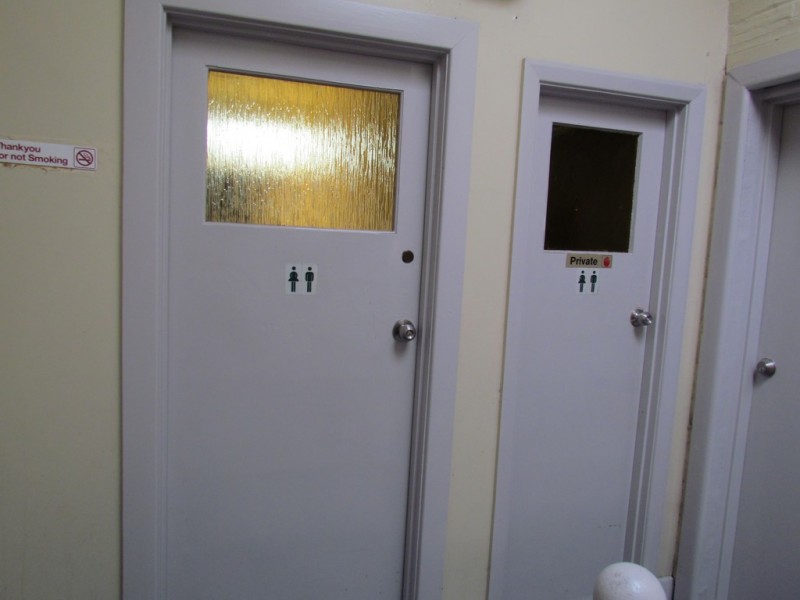 Suite 2 1 Smith Street, Warragul VIC 3820