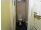 Suite 2 1 Smith Street, Warragul VIC 3820