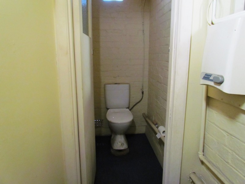 Suite 2 1 Smith Street, Warragul VIC 3820
