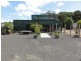 21 Toora Road, Foster VIC 3960