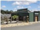 21 Toora Road, Foster VIC 3960