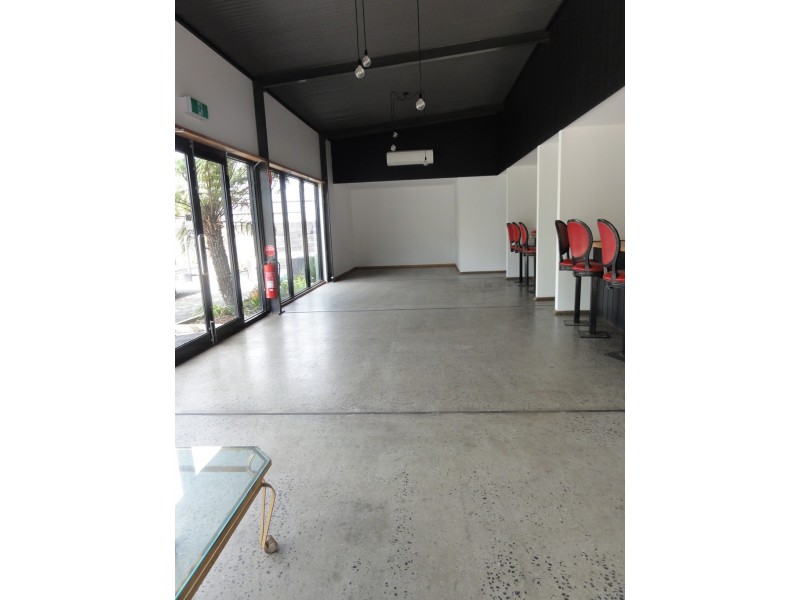 21 Toora Road, Foster VIC 3960