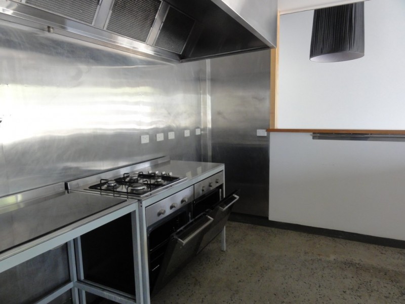 21 Toora Road, Foster VIC 3960