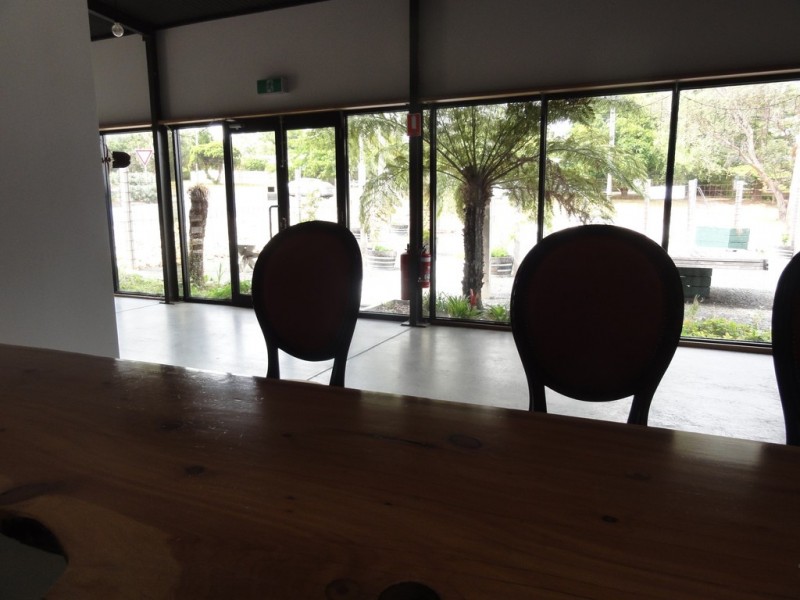 21 Toora Road, Foster VIC 3960