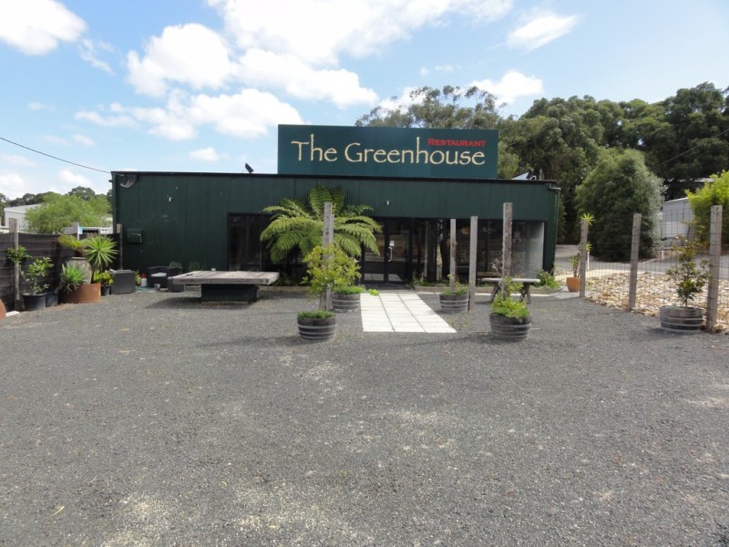 21 Toora Road, Foster VIC 3960