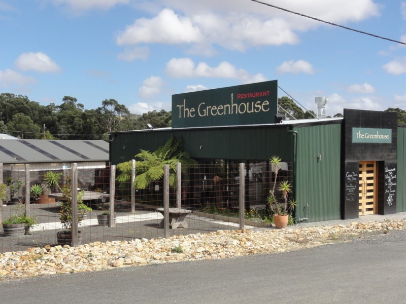 21 Toora Road, Foster VIC 3960