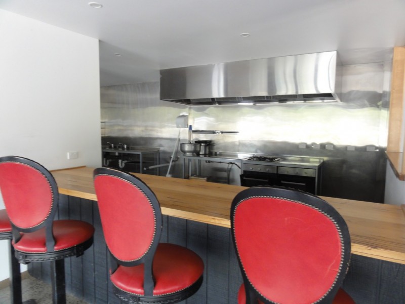 21 Toora Road, Foster VIC 3960