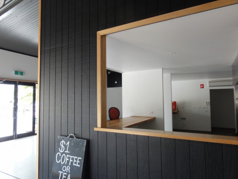 21 Toora Road, Foster VIC 3960