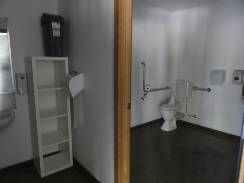 21 Toora Road, Foster VIC 3960