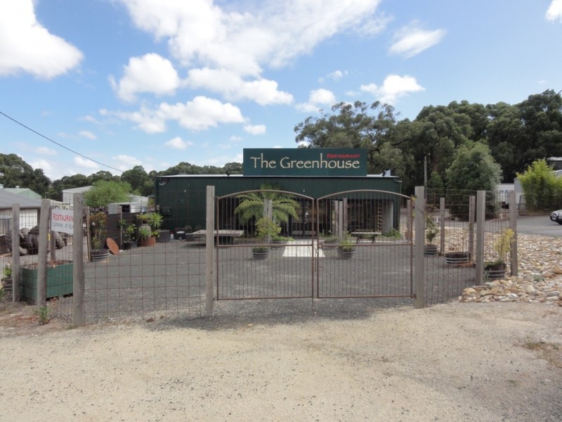21 Toora Road, Foster VIC 3960