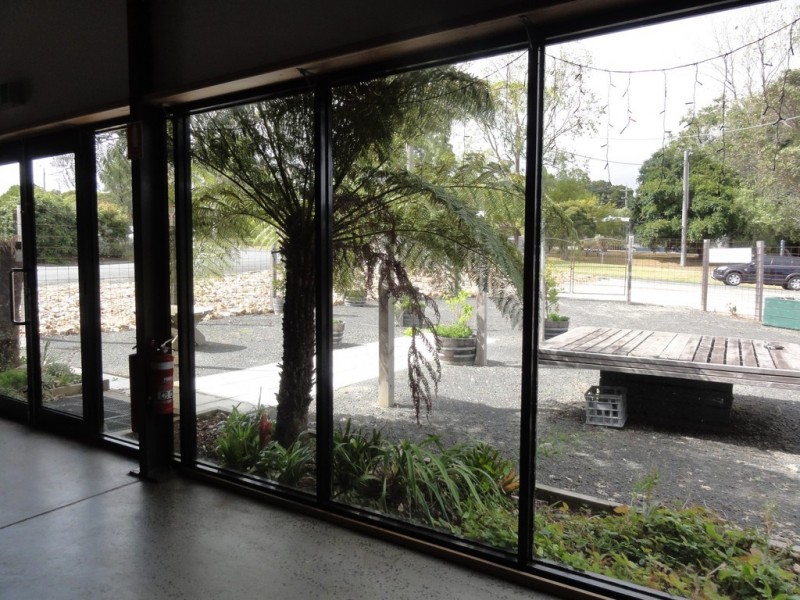 21 Toora Road, Foster VIC 3960