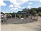 21 Toora Road, Foster VIC 3960
