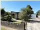 2 Landy Road, Foster VIC 3960