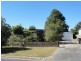 2 Landy Road, Foster VIC 3960