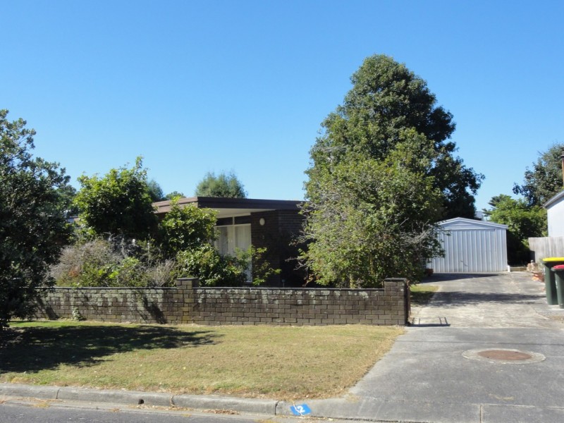 2 Landy Road, Foster VIC 3960