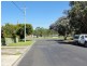 2 Landy Road, Foster VIC 3960