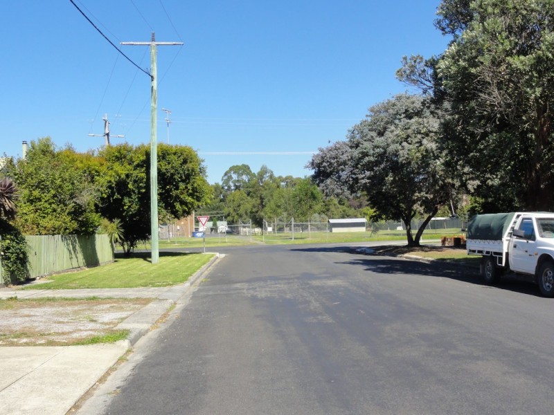 2 Landy Road, Foster VIC 3960