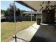 2 Landy Road, Foster VIC 3960