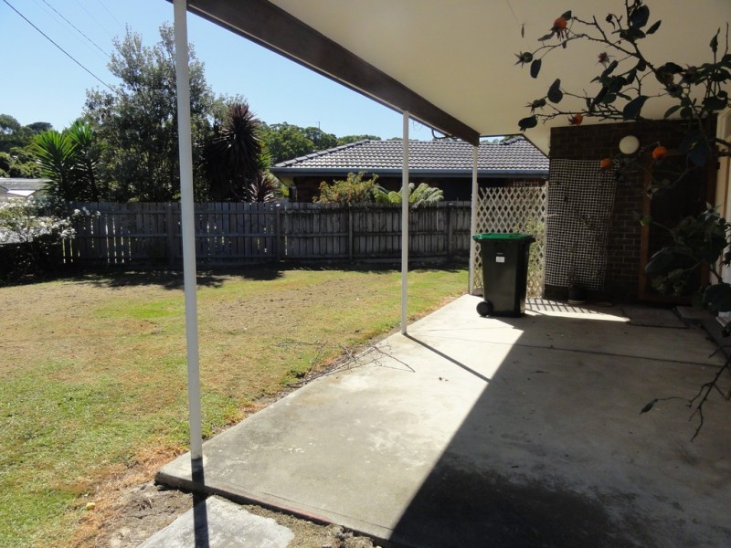2 Landy Road, Foster VIC 3960