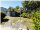 2 Landy Road, Foster VIC 3960