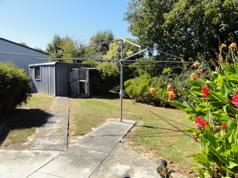 2 Landy Road, Foster VIC 3960