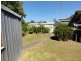 2 Landy Road, Foster VIC 3960