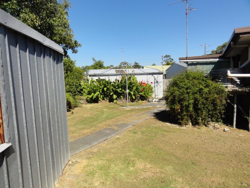 2 Landy Road, Foster VIC 3960