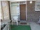 2 Landy Road, Foster VIC 3960
