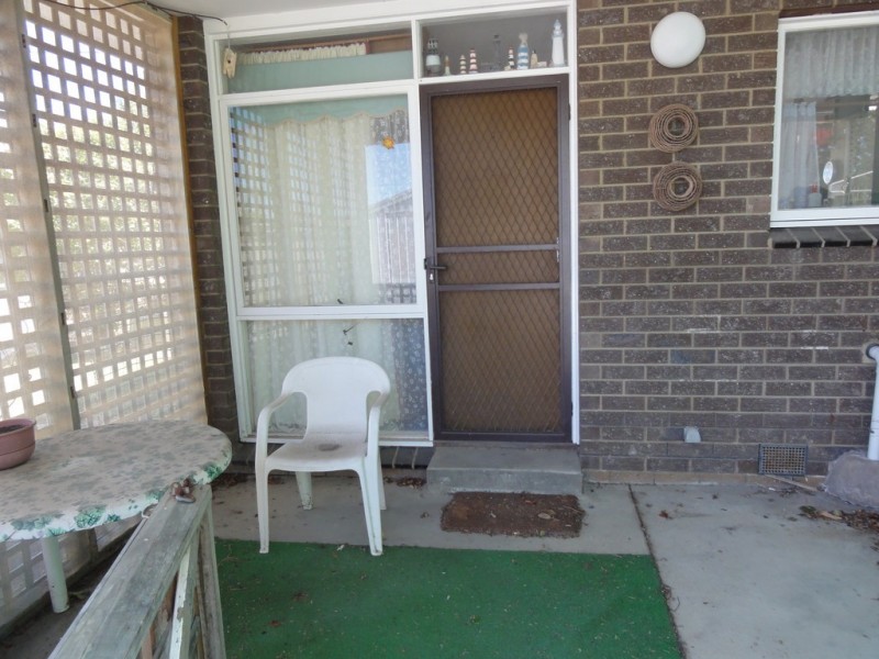 2 Landy Road, Foster VIC 3960