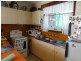 2 Landy Road, Foster VIC 3960