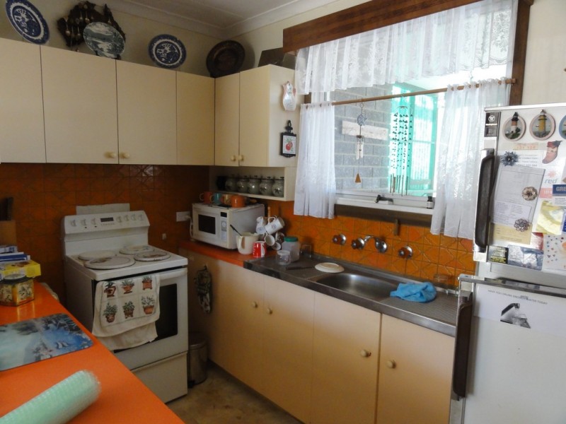 2 Landy Road, Foster VIC 3960