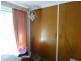 2 Landy Road, Foster VIC 3960