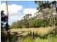 Lot 2 Shands Road, Welshpool VIC 3966