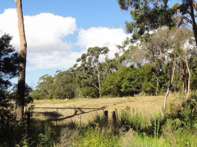 Lot 2 Shands Road, Welshpool VIC 3966