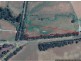 Lot 2 Shands Road, Welshpool VIC 3966