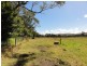 Lot 2 Shands Road, Welshpool VIC 3966