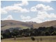 Lot 2 Shands Road, Welshpool VIC 3966