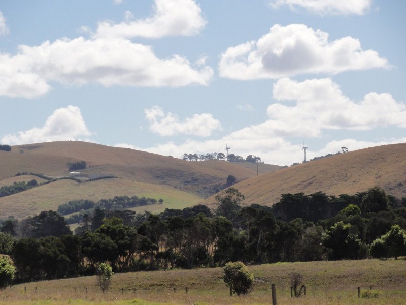 Lot 2 Shands Road, Welshpool VIC 3966