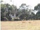 Lot 2 Shands Road, Welshpool VIC 3966
