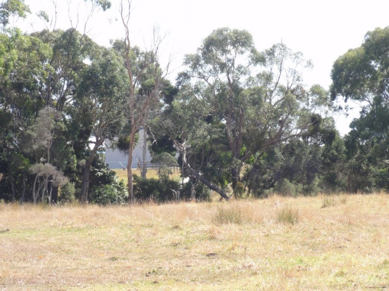 Lot 2 Shands Road, Welshpool VIC 3966