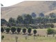 Lot 2 Shands Road, Welshpool VIC 3966