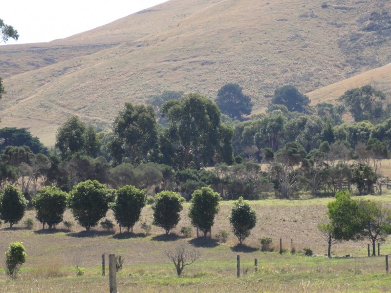 Lot 2 Shands Road, Welshpool VIC 3966