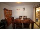 6 Saunders St, Welshpool VIC 3966