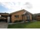 6 Saunders St, Welshpool VIC 3966