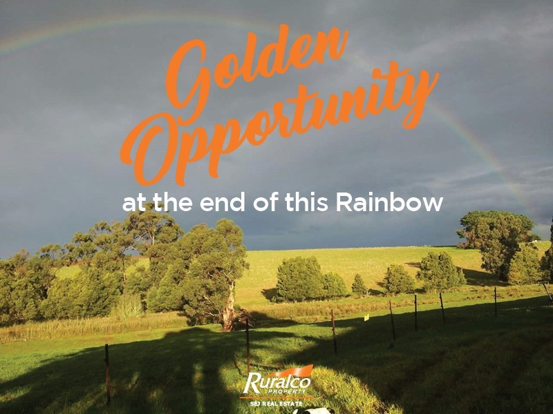 295 Warragul Lardner Road, Warragul VIC 3820