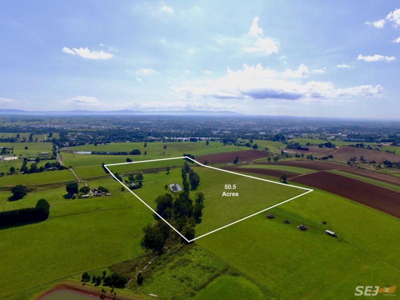 295 Warragul Lardner Road, Warragul VIC 3820