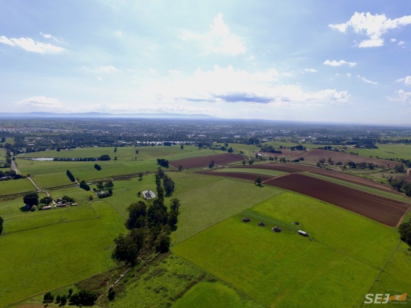 295 Warragul Lardner Road, Warragul VIC 3820