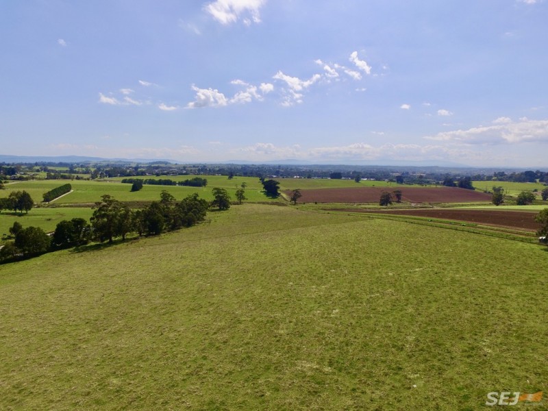 295 Warragul Lardner Road, Warragul VIC 3820