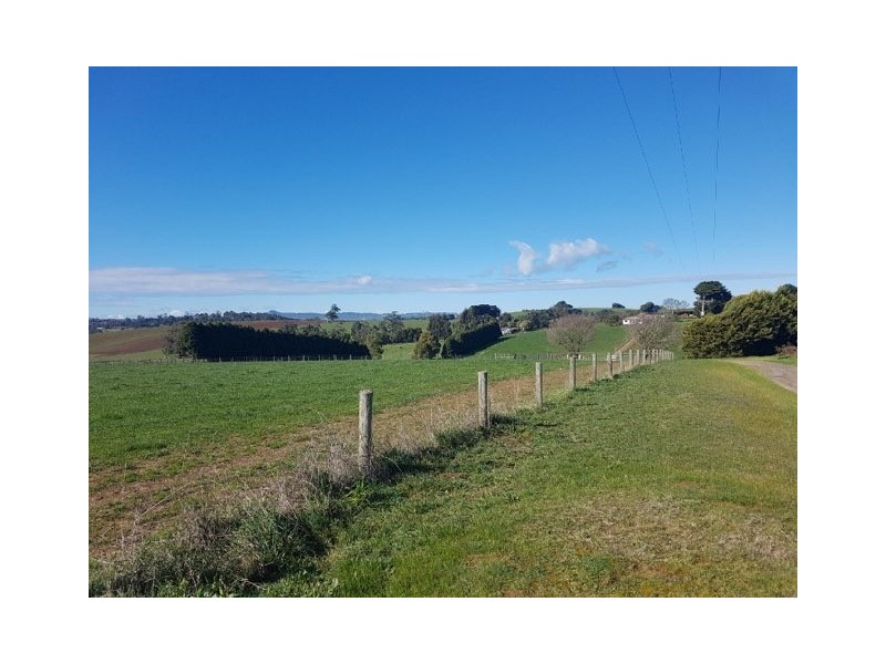 295 Warragul Lardner Road, Warragul VIC 3820