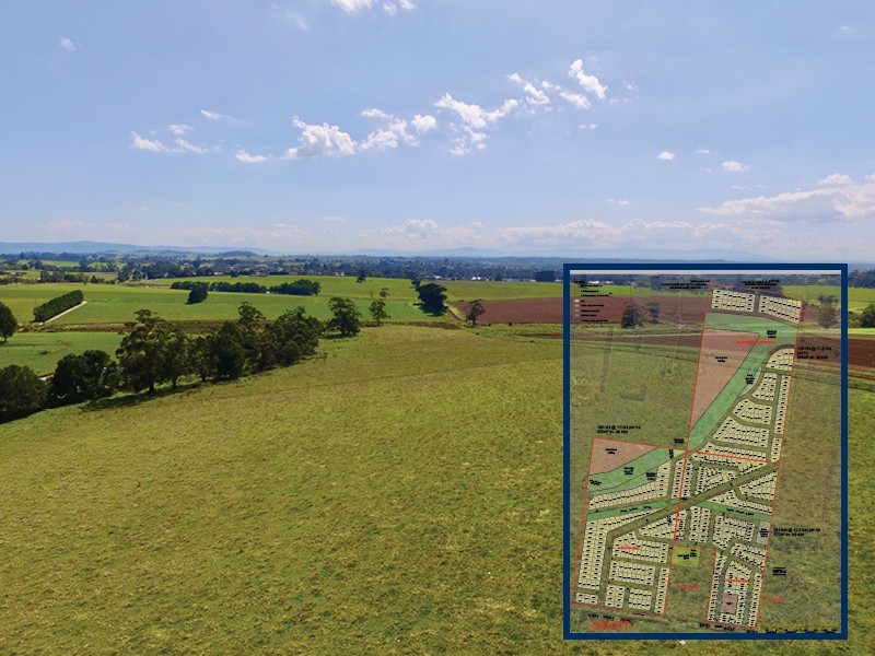 295 Warragul Lardner Road, Warragul VIC 3820